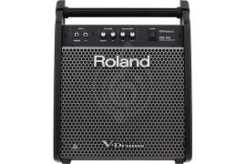 Изображение Комбоусилитель для ударных Roland PM-100