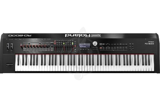 Изображение Roland RD-2000