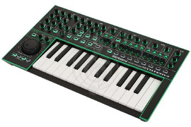 Изображение Roland SYSTEM-1