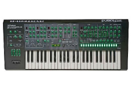 Изображение Roland SYSTEM-8