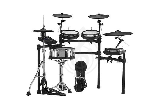 Изображение Roland TD-27KV KIT