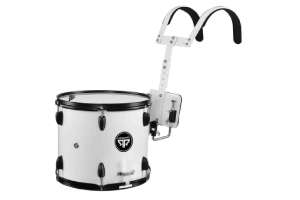 Изображение Rolling Rock JR-1412H WH