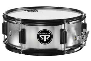 Изображение Rolling Rock JR-1455 SV