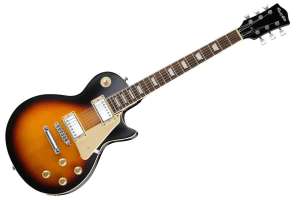 Изображение Root Note LP501-BSB