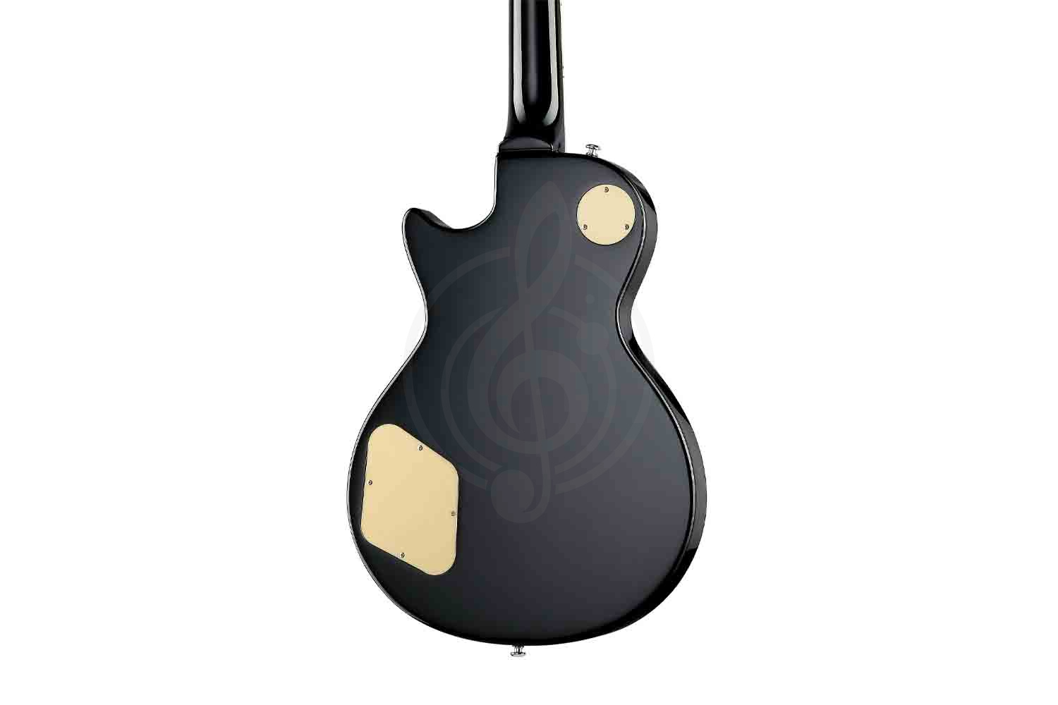 Электрогитара Les Paul Root Note LP501-BSB - Электрогитара, коричневый санберст - фото 3