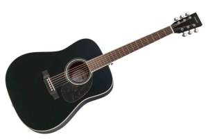 Изображение Root Note RD300-BK