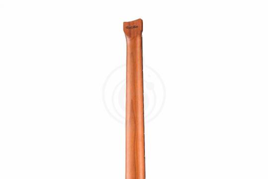  Root Note RH100-HSS-BK - Электрогитара - фото 2