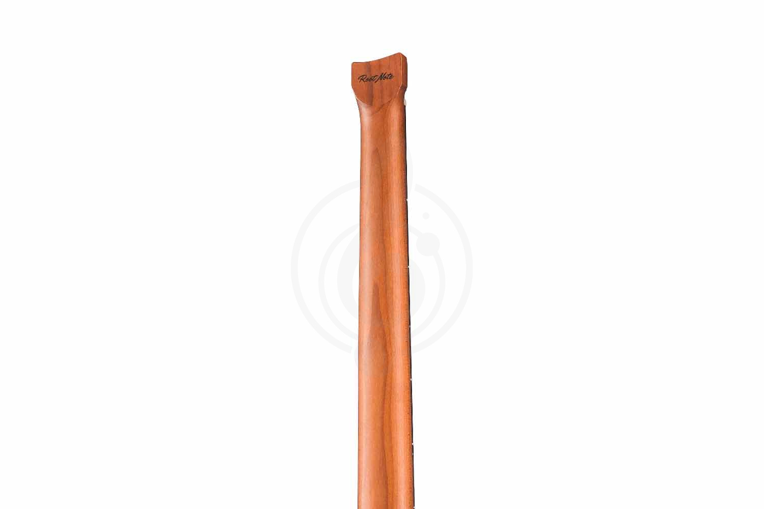  Root Note RH100-HSS-BK - Электрогитара - фото 2