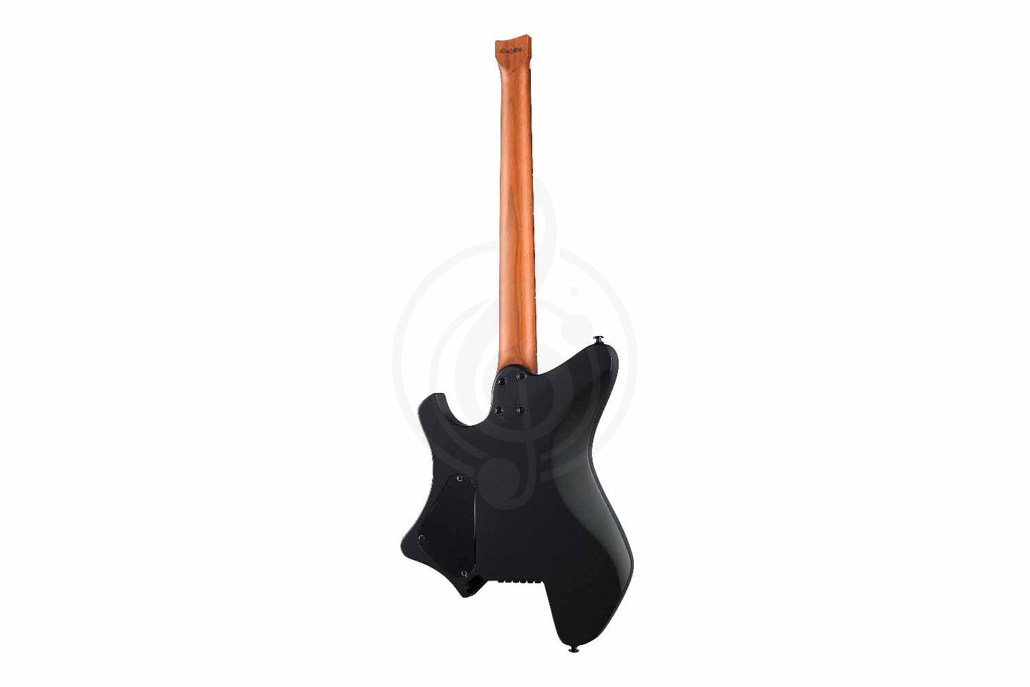  Root Note RH100-HSS-BK - Электрогитара - фото 4