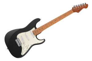Изображение Root Note RS100-SSS-BK