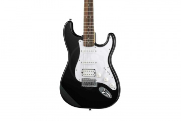 Электрогитара Stratocaster  - фото 2