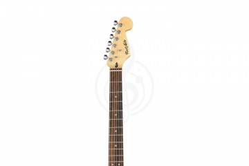 Электрогитара Stratocaster  - фото 4