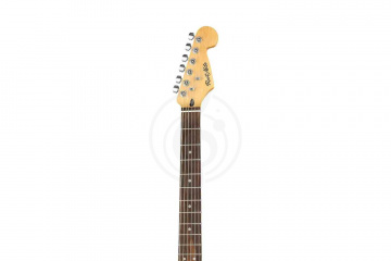 Электрогитара Stratocaster  - фото 3