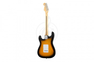 Электрогитара Stratocaster  - фото 4