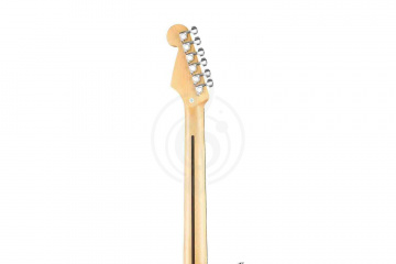 Электрогитара Stratocaster  - фото 6