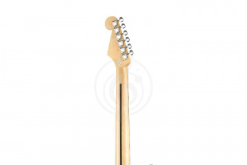 Электрогитара Stratocaster  - фото 6