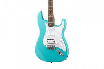 Электрогитара Stratocaster  - фото 2