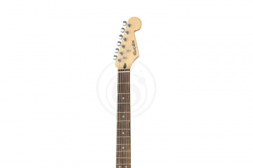 Электрогитара Stratocaster  - фото 3