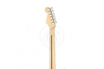 Электрогитара Stratocaster  - фото 6