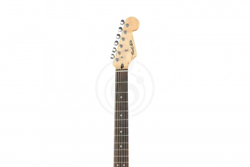 Электрогитара Stratocaster  - фото 3