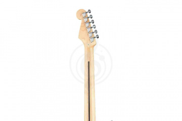 Электрогитара Stratocaster  - фото 6