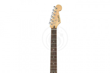 Электрогитара Stratocaster  - фото 2