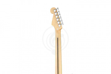 Электрогитара Stratocaster  - фото 5