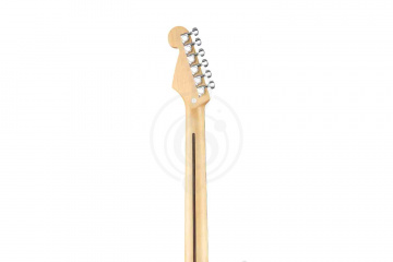 Электрогитара Stratocaster  - фото 2