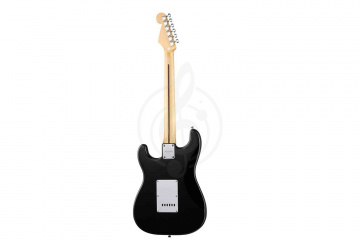 Электрогитара Stratocaster  - фото 4