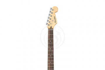 Электрогитара Stratocaster  - фото 5