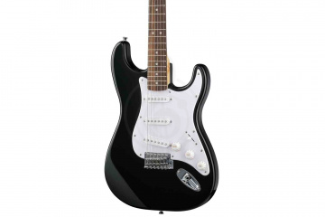 Электрогитара Stratocaster  - фото 6