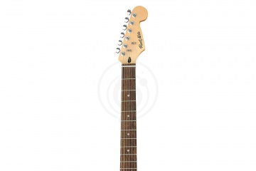 Электрогитара Stratocaster  - фото 2