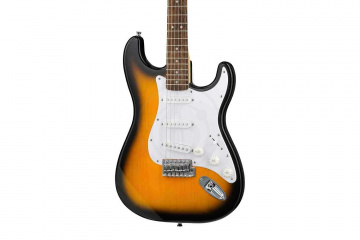 Электрогитара Stratocaster  - фото 3