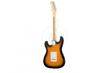 Электрогитара Stratocaster  - фото 5