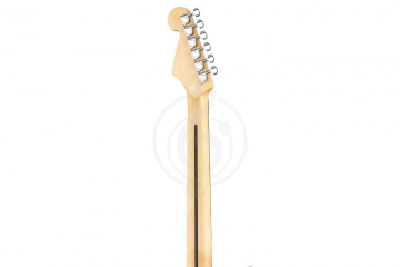 Электрогитара Stratocaster  - фото 6