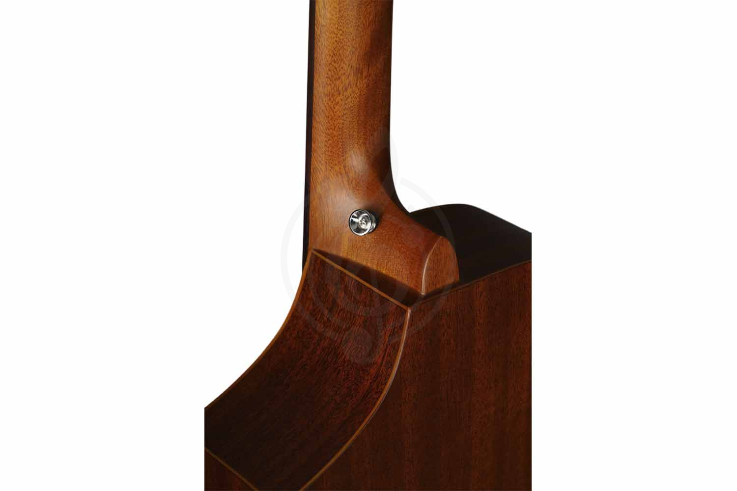 Трансакустическая гитара Root Note TA220-NA - Гитара трансакустическая - фото 4