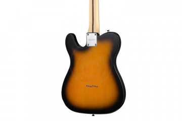 Электрогитара Telecaster  - фото 3