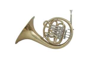 Изображение Roy Benson HR-212 Bb