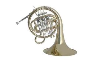 Изображение Roy Benson HR-212F