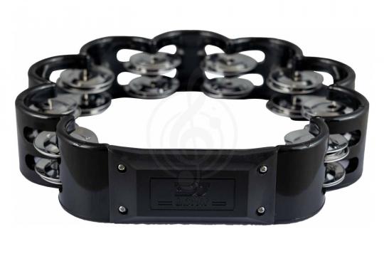 Тамбурин с - Тамбурин - фото 5