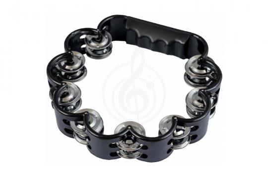 Тамбурин с - Тамбурин - фото 6