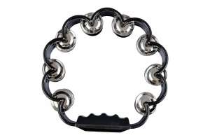 Изображение Тамбурин EASTTOP DF105 BLACK