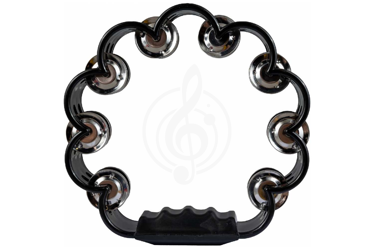 Тамбурин с - Тамбурин - фото 4