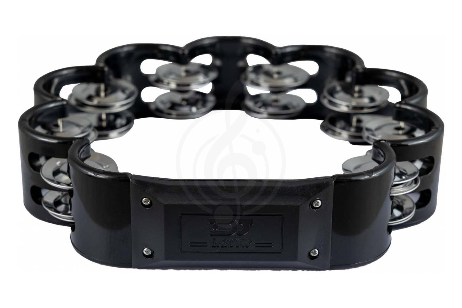 Тамбурин с - Тамбурин - фото 5