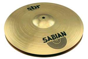 Изображение Sabian SBR1302