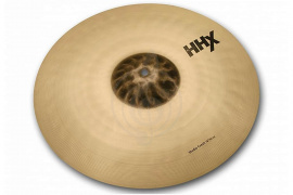 Изображение Тарелка Crash Sabian 11608XN