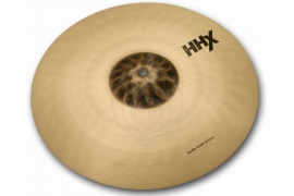 Изображение Тарелка Crash Sabian 11606XN