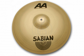 Изображение Тарелка Crash Sabian 21807B