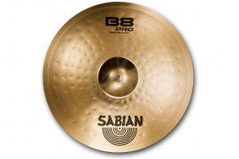 Изображение Тарелка Ride Sabian 32012B