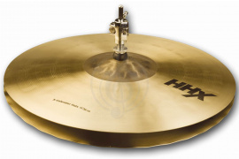 Изображение Тарелка Hi-Hat Sabian 11402XL